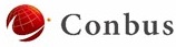 conbus